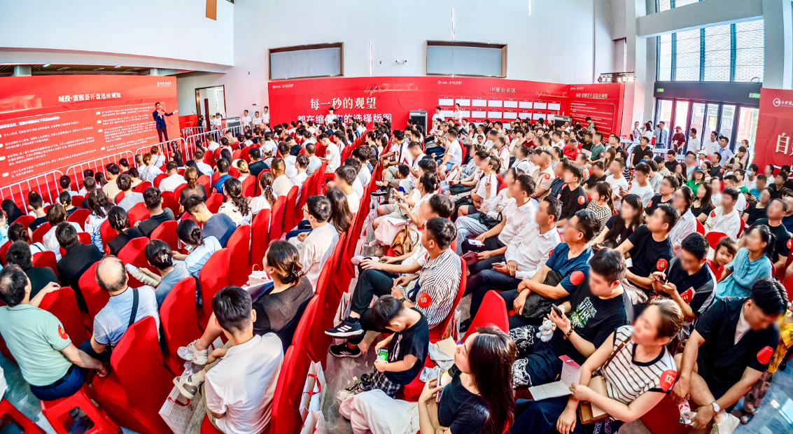 ¿Ê±|AG(AsiaGaming)ÓÅÖÊÔËÓªÉÌ