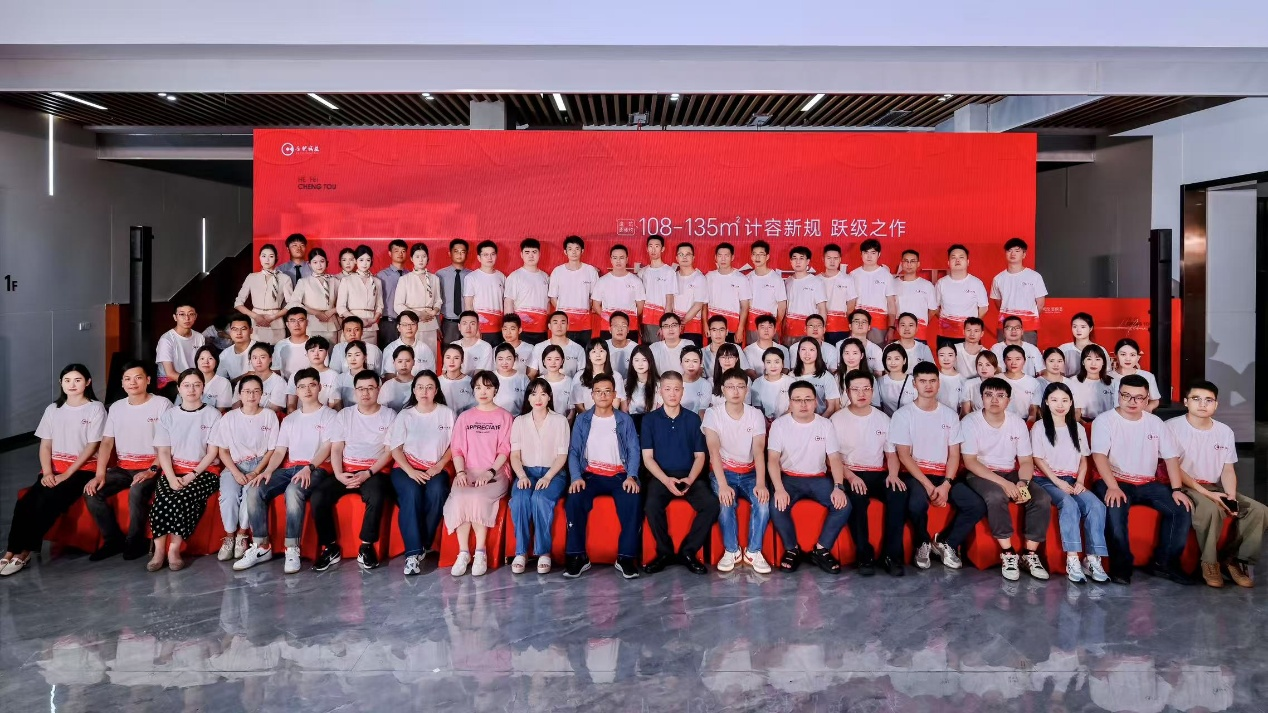 ¿Ê±|AG(AsiaGaming)ÓÅÖÊÔËÓªÉÌ