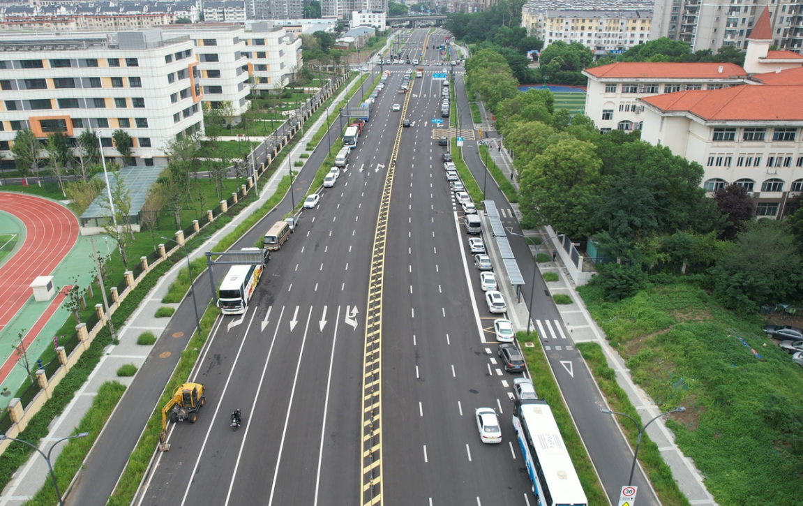 ��ʱ|AG(AsiaGaming)������Ӫ��