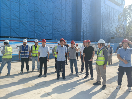 ��ʱ|AG(AsiaGaming)������Ӫ��