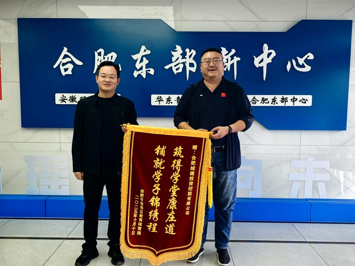 ��ʱ|AG(AsiaGaming)������Ӫ��