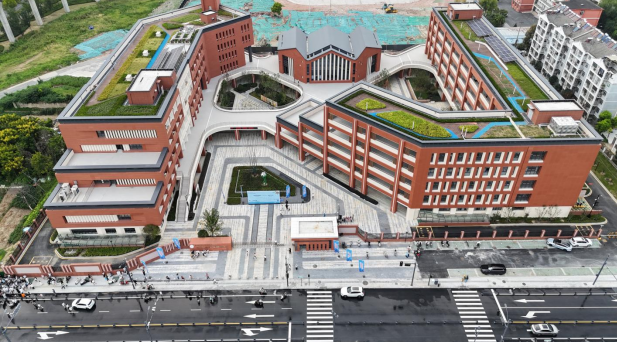 ¿Ê±|AG(AsiaGaming)ÓÅÖÊÔËÓªÉÌ