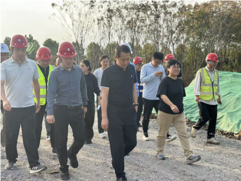 ��ʱ|AG(AsiaGaming)������Ӫ��