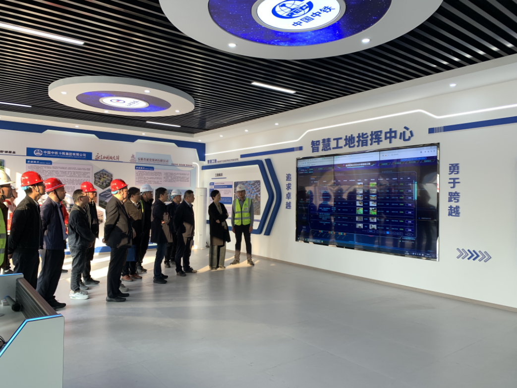 ��ʱ|AG(AsiaGaming)������Ӫ��