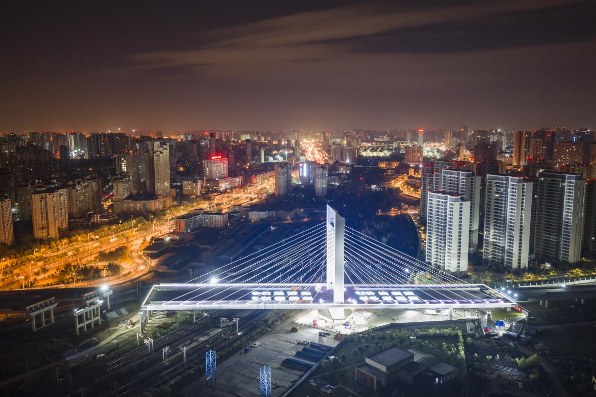 ��ʱ|AG(AsiaGaming)������Ӫ��