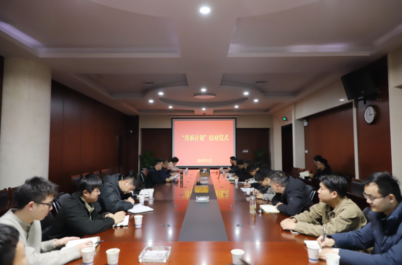 ��ʱ|AG(AsiaGaming)������Ӫ��