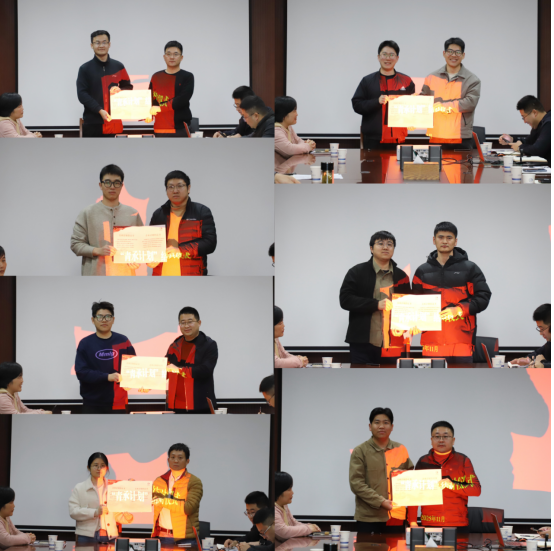 ��ʱ|AG(AsiaGaming)������Ӫ��