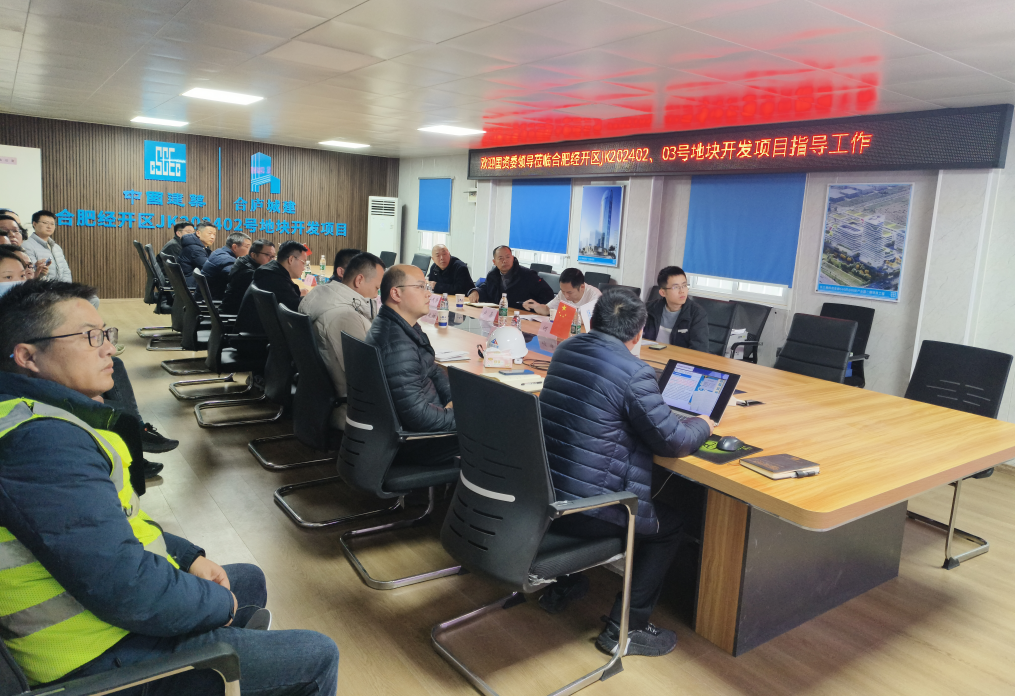 ¿Ê±|AG(AsiaGaming)ÓÅÖÊÔËÓªÉÌ