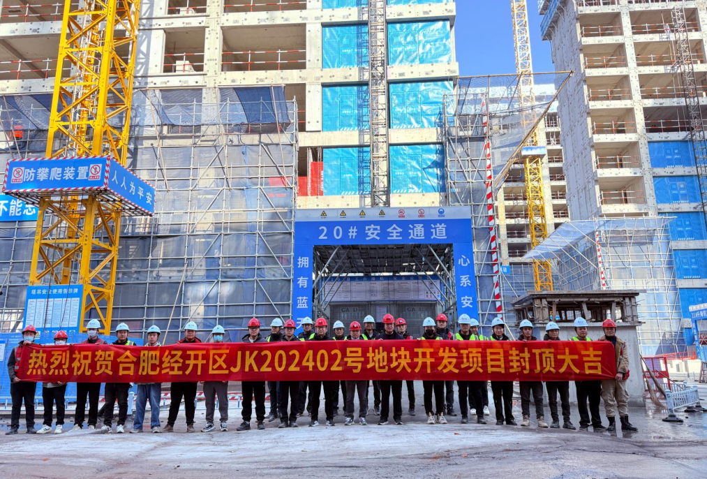 ��ʱ|AG(AsiaGaming)������Ӫ��