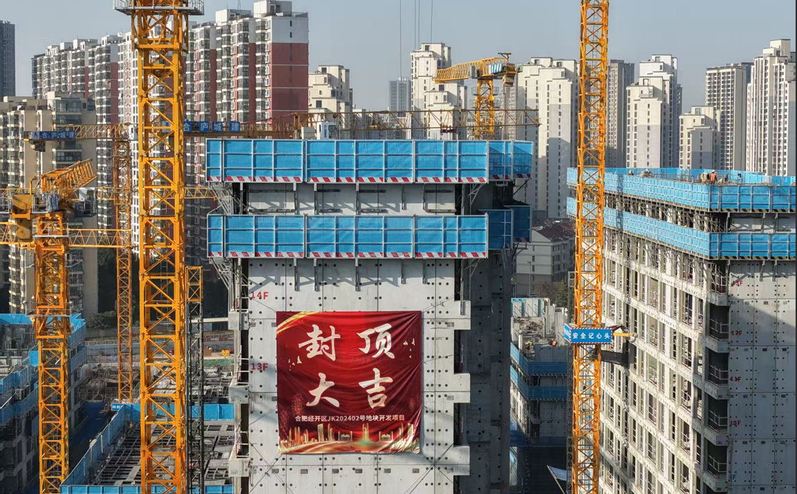 ��ʱ|AG(AsiaGaming)������Ӫ��