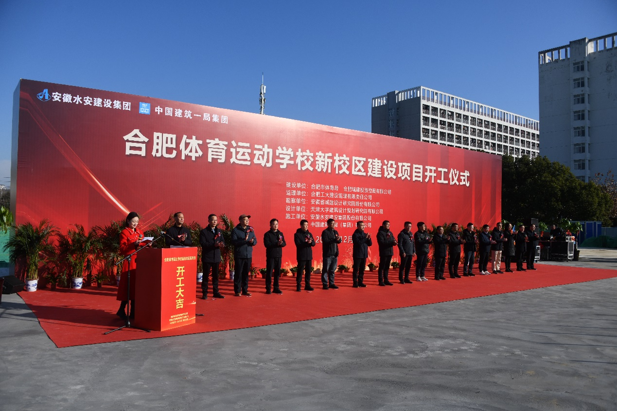 ��ʱ|AG(AsiaGaming)������Ӫ��