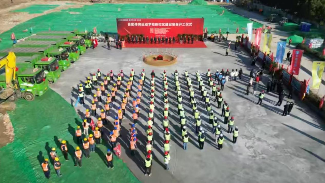 ��ʱ|AG(AsiaGaming)������Ӫ��