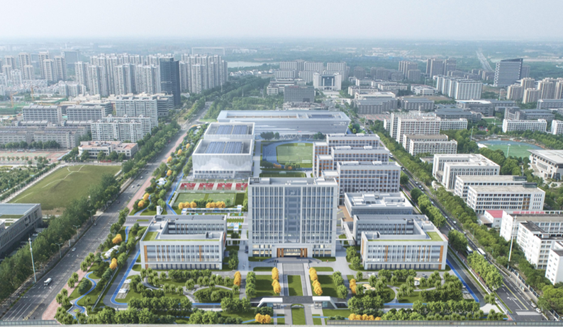 ��ʱ|AG(AsiaGaming)������Ӫ��