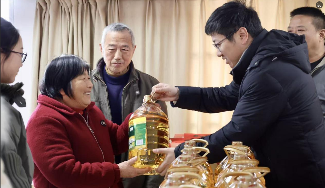 凯时|AG(AsiaGaming)优质运营商