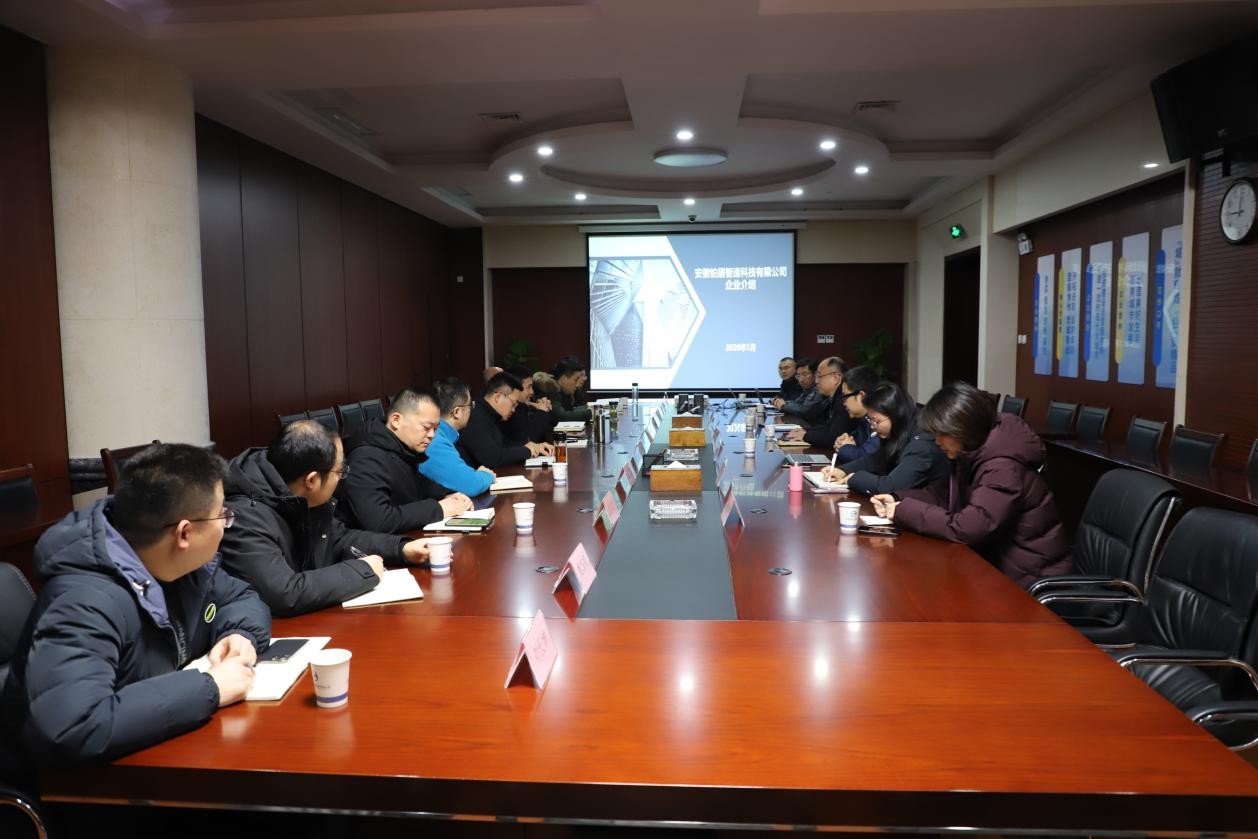 ��ʱ|AG(AsiaGaming)������Ӫ��