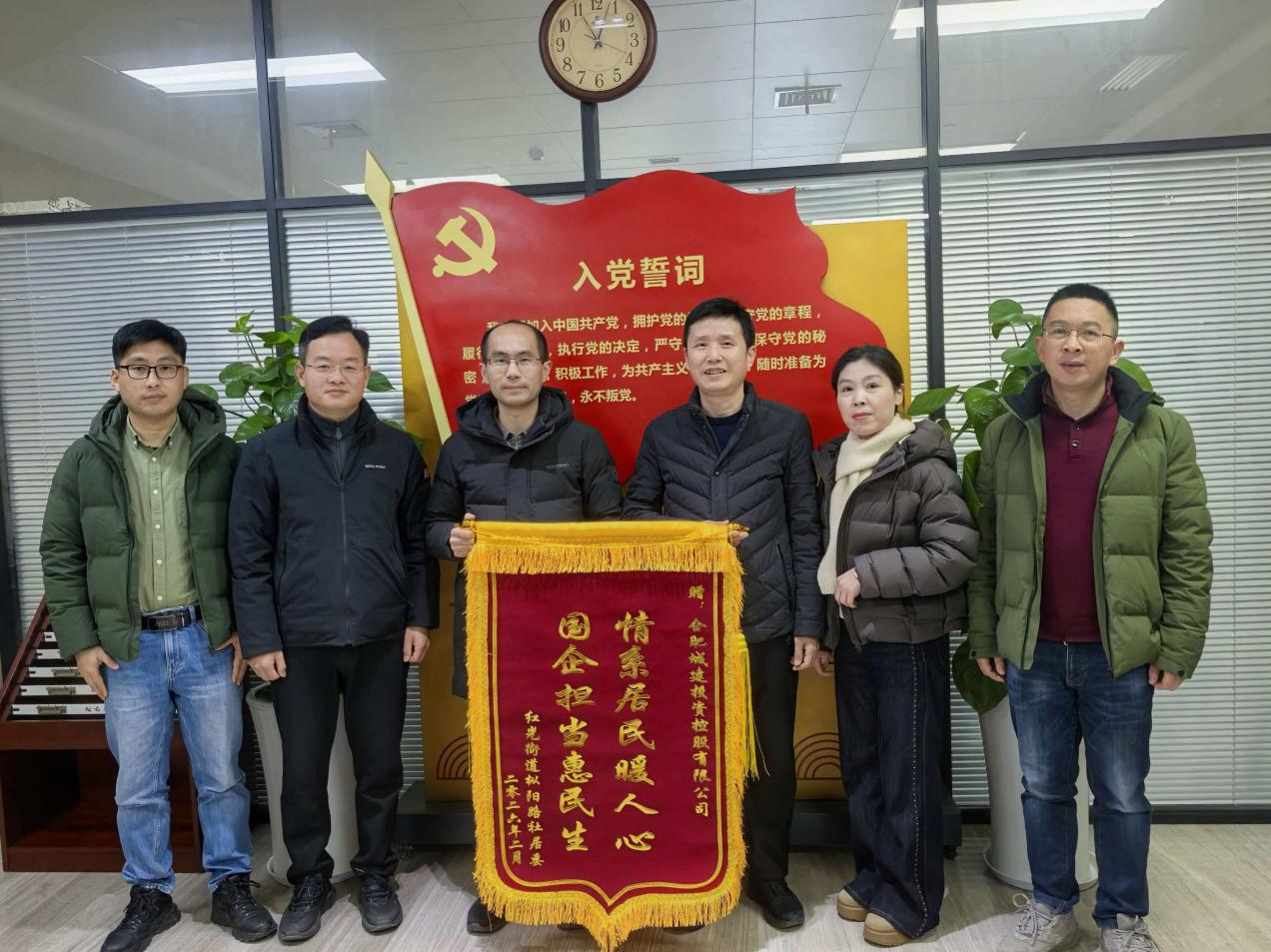 凯时|AG(AsiaGaming)优质运营商