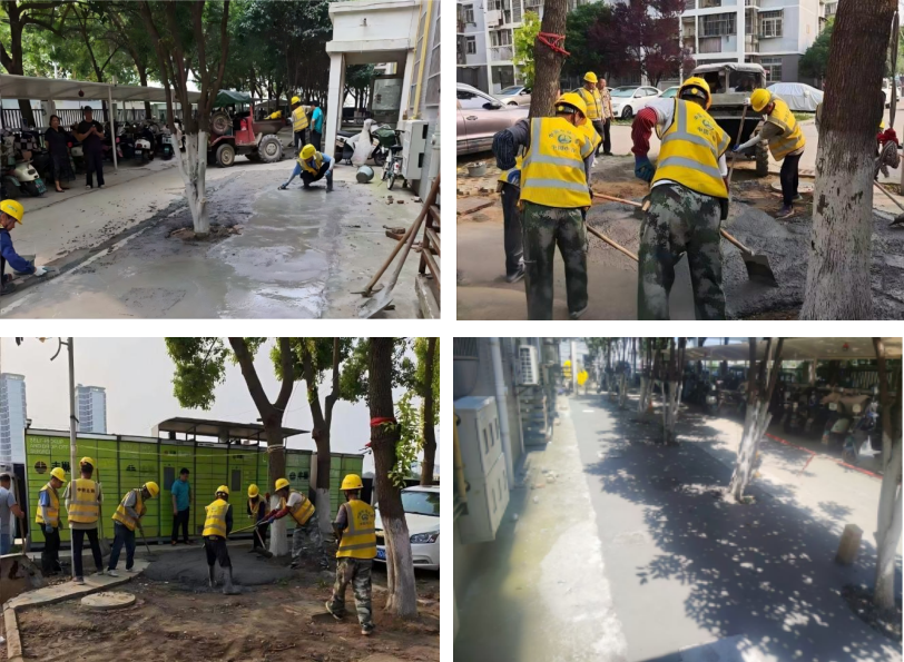 凯时|AG(AsiaGaming)优质运营商