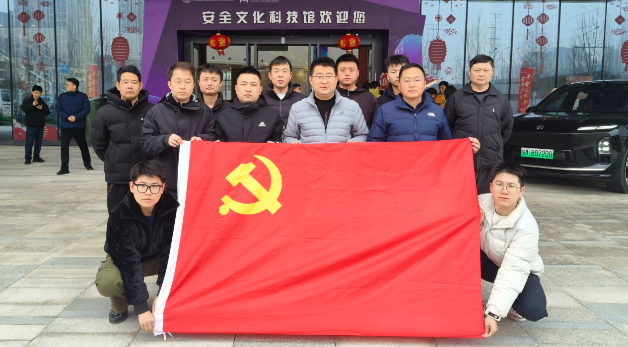 ��ʱ|AG(AsiaGaming)������Ӫ��